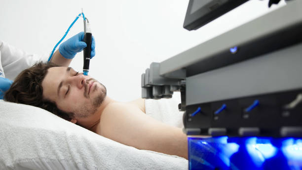 Best Emergency Treatment for Jaw Pain or Injury in New Cassel, NY